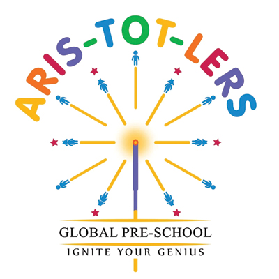 Trusted Company Logo