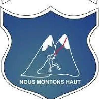Trusted Company Logo