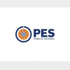 Trusted Company Logo