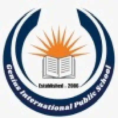 Trusted Company Logo