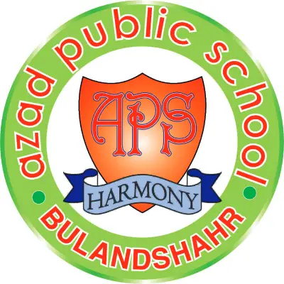 Trusted Company Logo