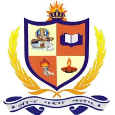 Trusted Company Logo
