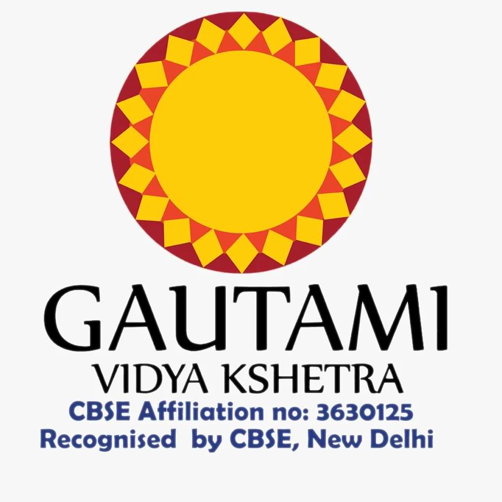 Trusted Company Logo