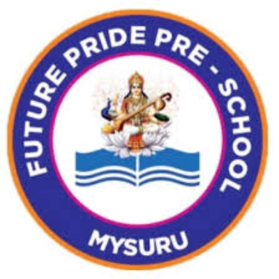 Trusted Company Logo