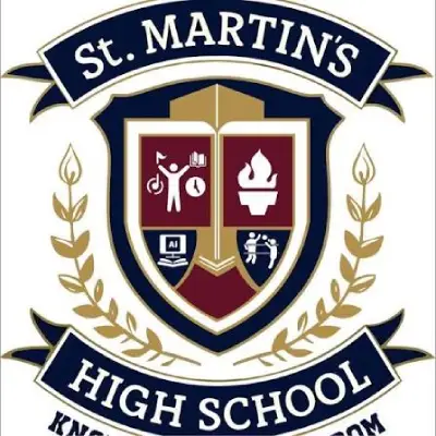Trusted Company Logo