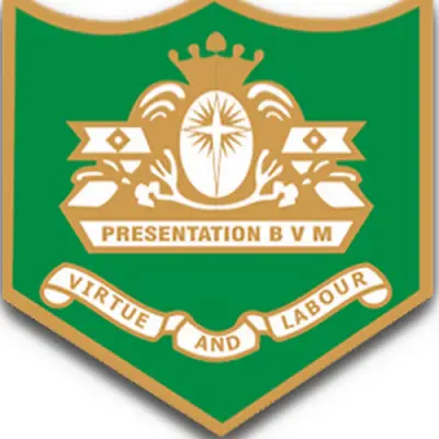 Trusted Company Logo