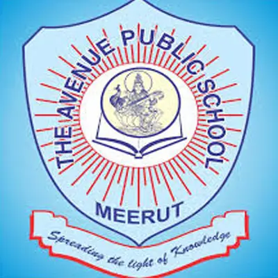 Trusted Company Logo