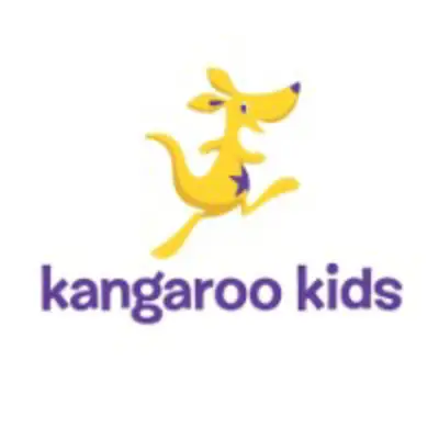 Trusted Company Logo