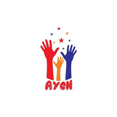 Trusted Company Logo