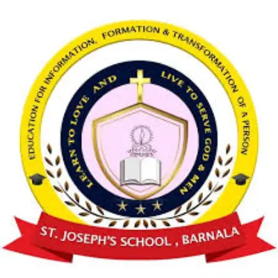 Trusted Company Logo