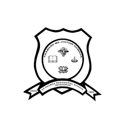 Trusted Company Logo