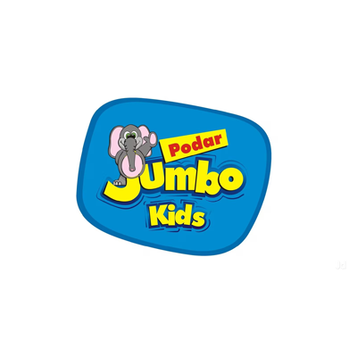 Trusted Company Logo