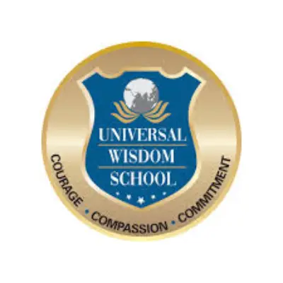 Trusted Company Logo