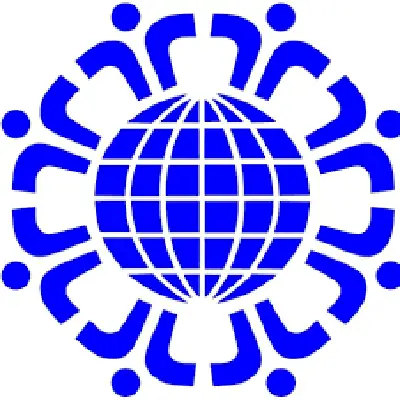 Trusted Company Logo