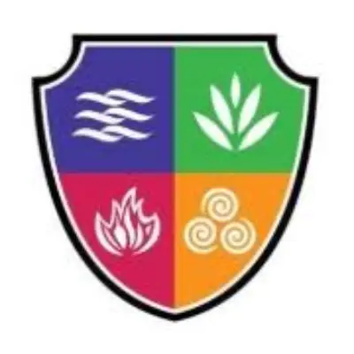 Trusted Company Logo
