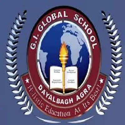 Trusted Company Logo