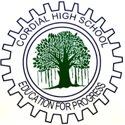 Trusted Company Logo