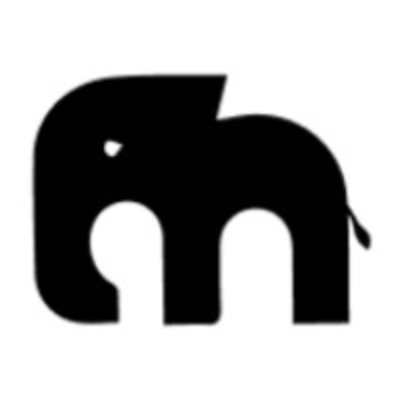 Trusted Company Logo