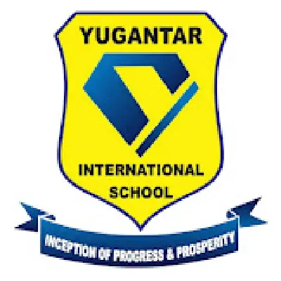 Trusted Company Logo