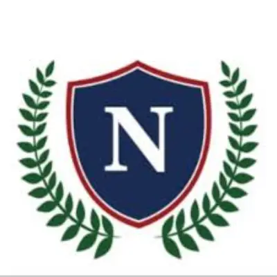 Trusted Company Logo