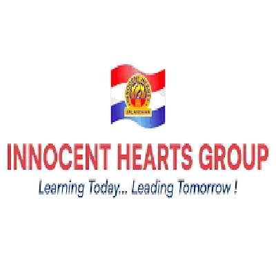 Trusted Company Logo