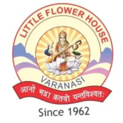 Trusted Company Logo