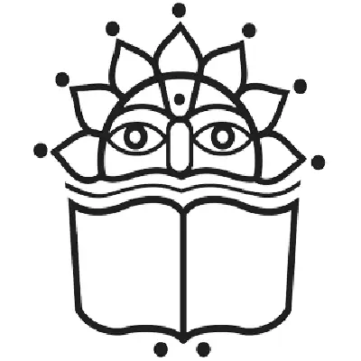 Trusted Company Logo