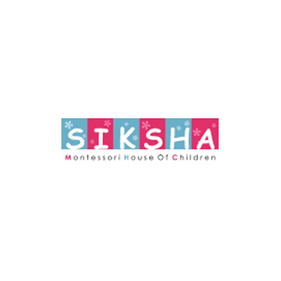 Trusted Company Logo