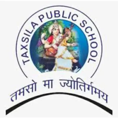 Trusted Company Logo