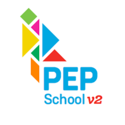 Trusted Company Logo