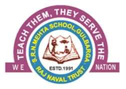 Trusted Company Logo