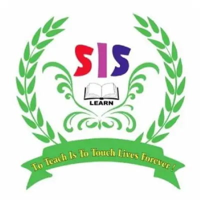 Trusted Company Logo