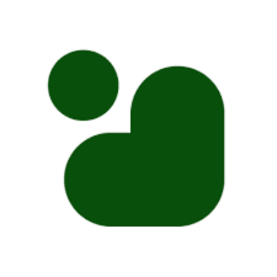  Logo of Dibber International Preschool