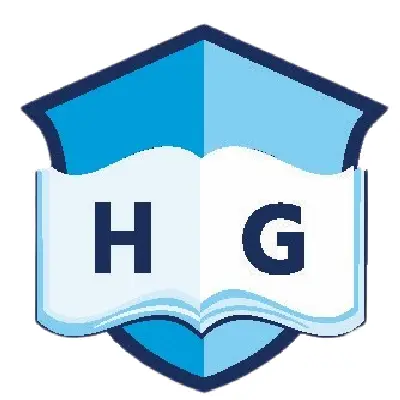 Trusted Company Logo