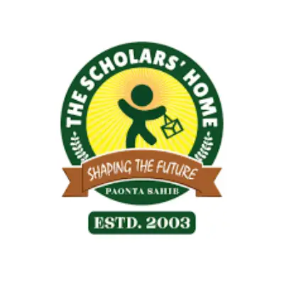Trusted Company Logo