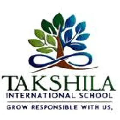 Trusted Company Logo
