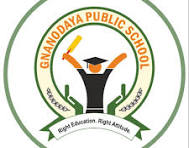 Trusted Company Logo