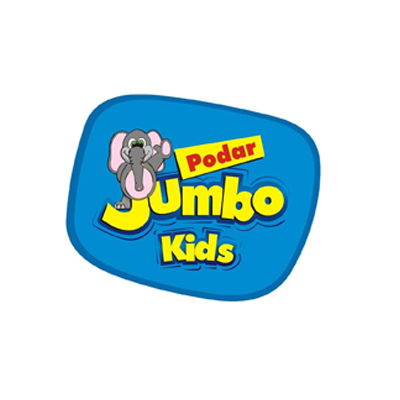 Trusted Company Logo