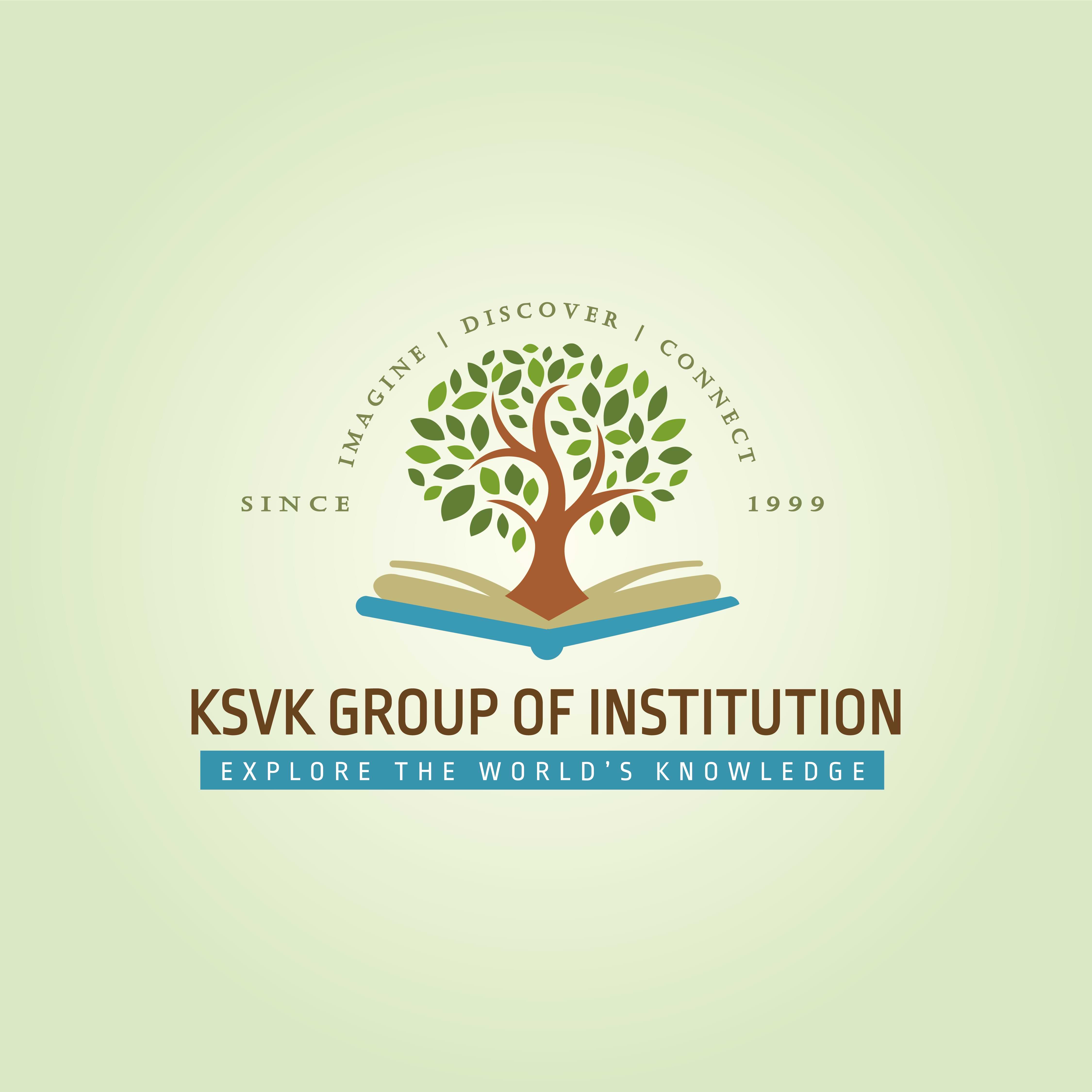 Trusted Company Logo