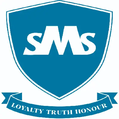 Trusted Company Logo