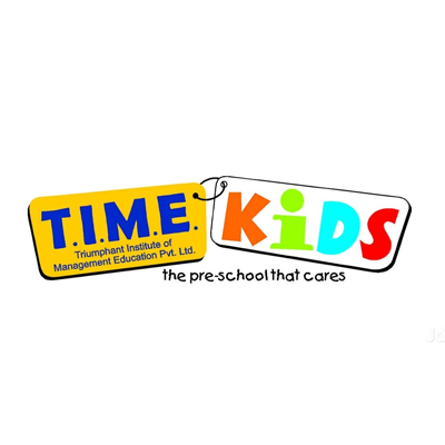Trusted Company Logo