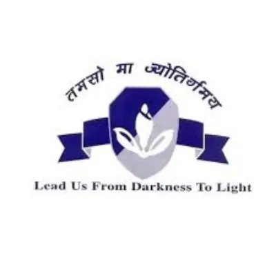 Trusted Company Logo
