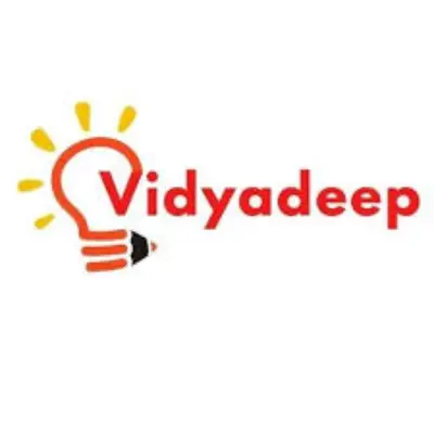 Trusted Company Logo