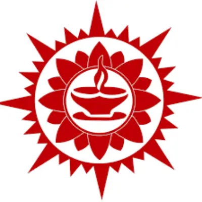  Logo of Manava Bharati India International School