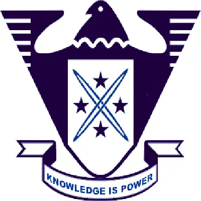 Trusted Company Logo