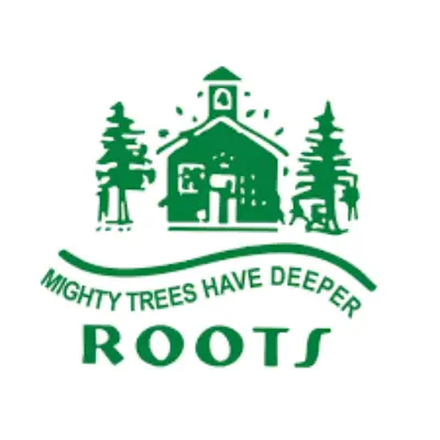 Trusted Company Logo