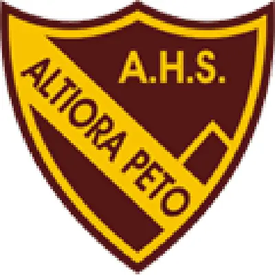 Trusted Company Logo