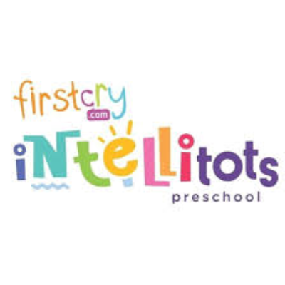 Trusted Company Logo