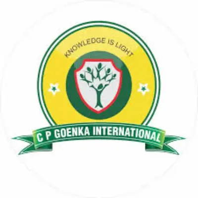 Trusted Company Logo