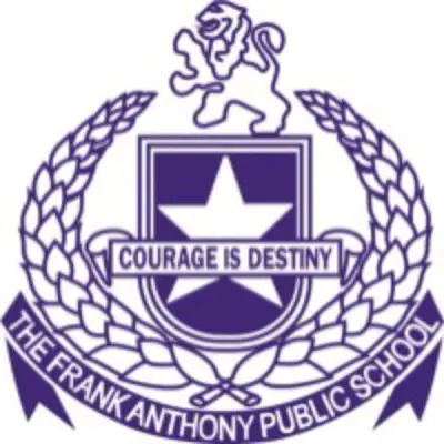 Trusted Company Logo